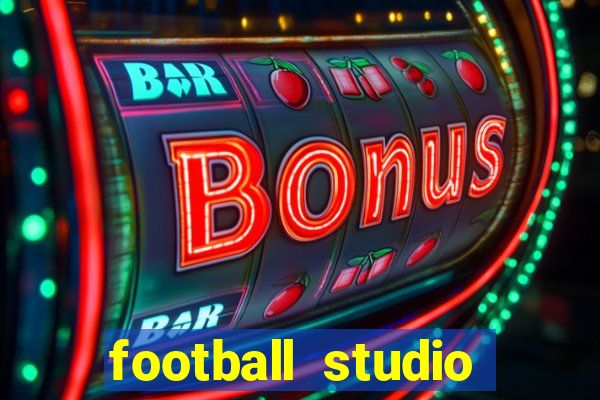 football studio grupo telegram